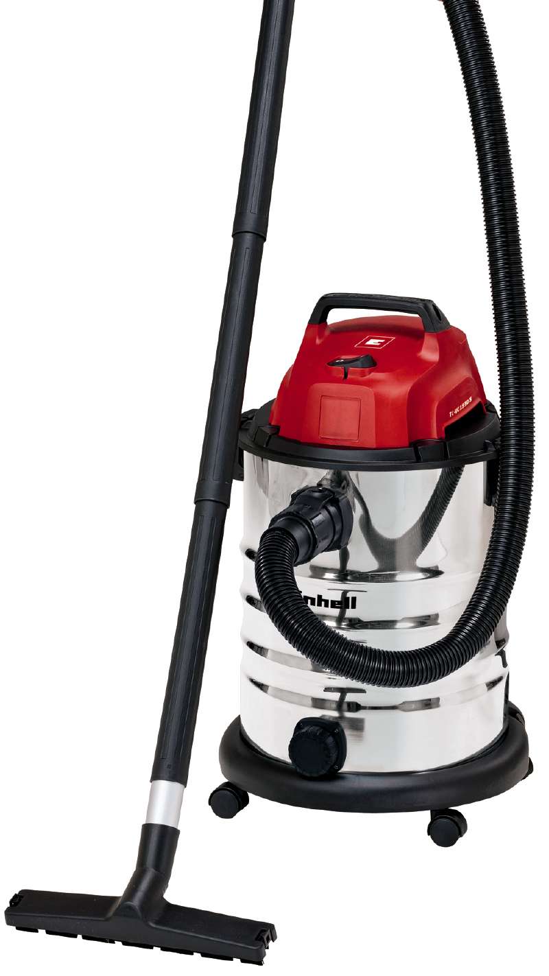 Priemyselný vysávač Einhell TC-VC 1930 S 1500 W
